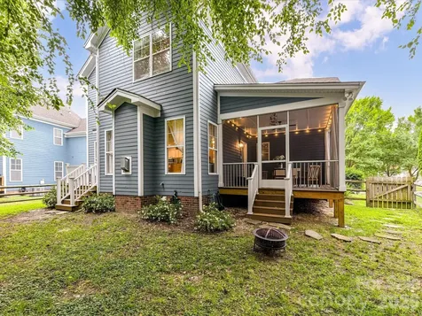 7553 Thorn Creek Lane Tega Cay SC 29708