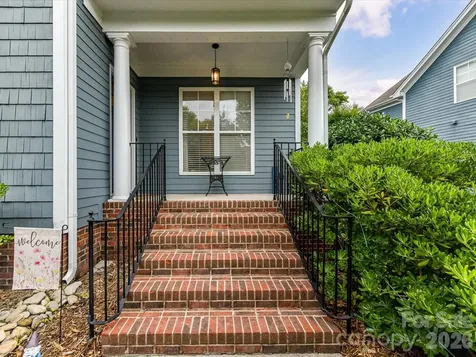 7553 Thorn Creek Lane Tega Cay SC 29708