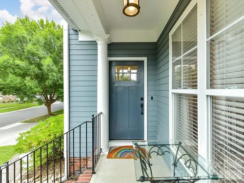 7553 Thorn Creek Lane Tega Cay SC 29708