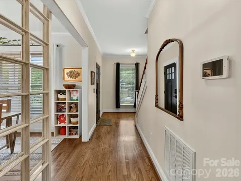 7553 Thorn Creek Lane Tega Cay SC 29708