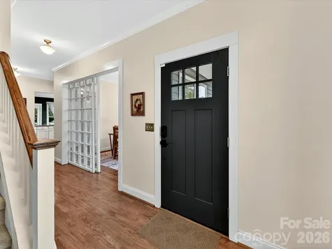 7553 Thorn Creek Lane Tega Cay SC 29708