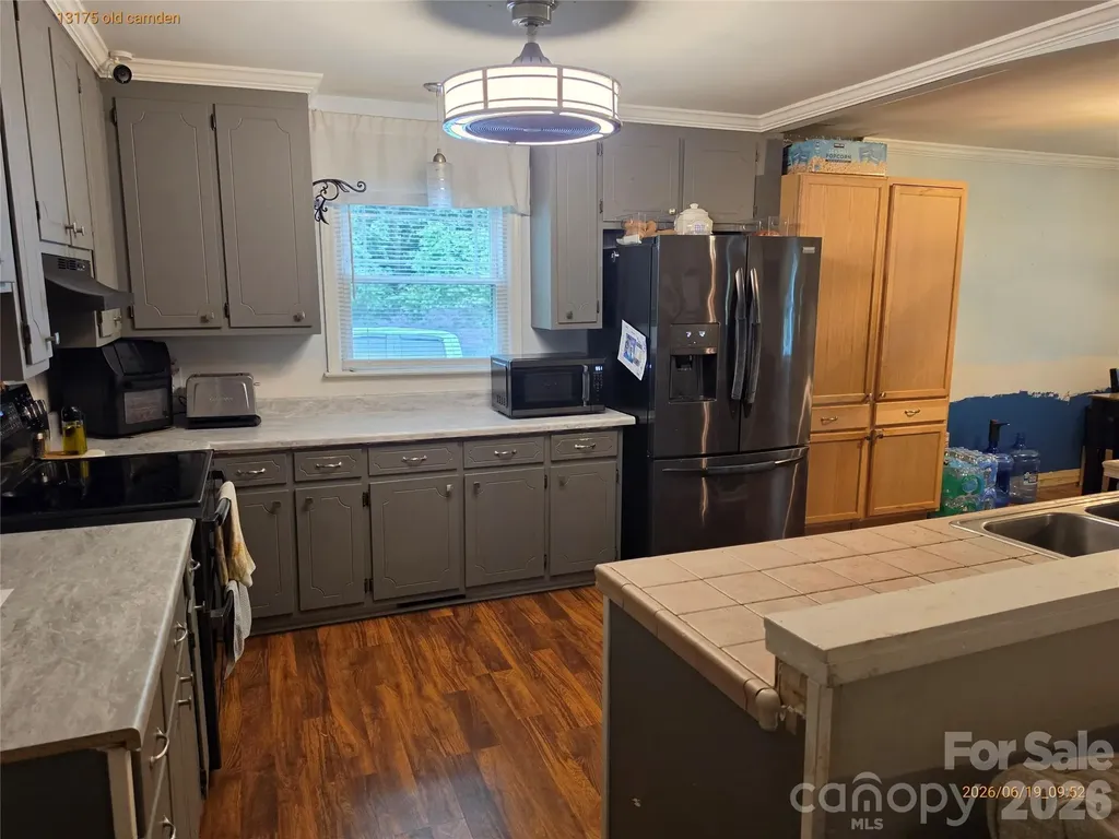 13175 Old Camden Road Midland NC 28107