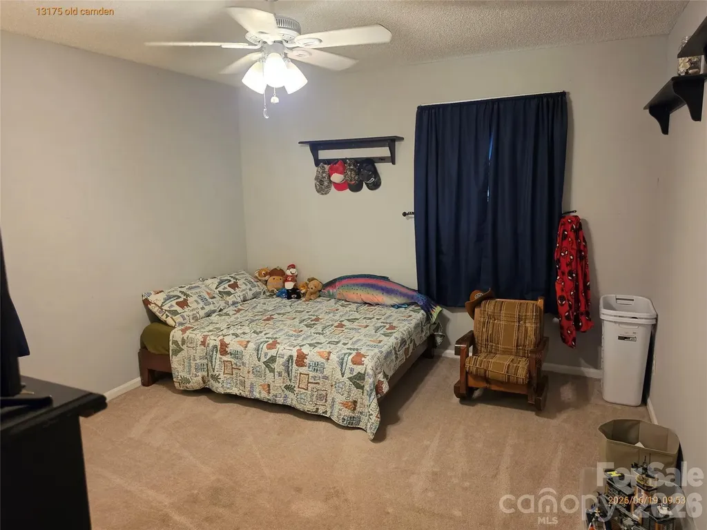 13175 Old Camden Road Midland NC 28107