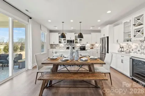 1706 Hubert Graham Way Tega Cay SC 29708