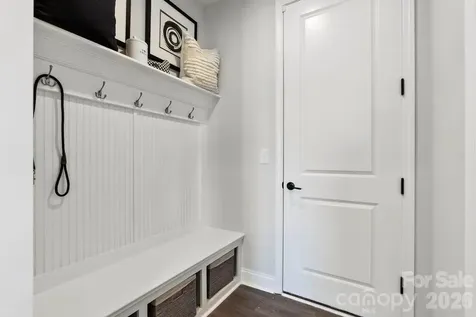1706 Hubert Graham Way Tega Cay SC 29708