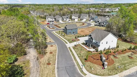 1706 Hubert Graham Way Tega Cay SC 29708
