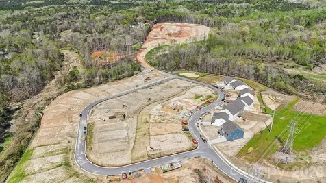 1706 Hubert Graham Way Tega Cay SC 29708