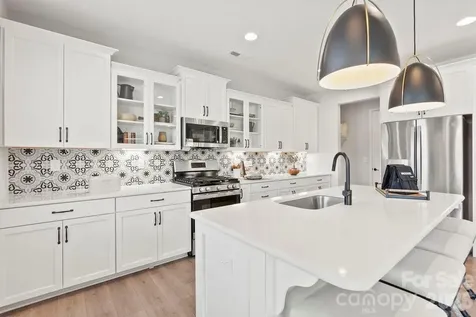 1706 Hubert Graham Way Tega Cay SC 29708