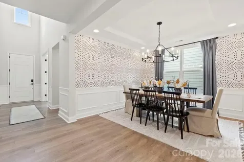 1706 Hubert Graham Way Tega Cay SC 29708
