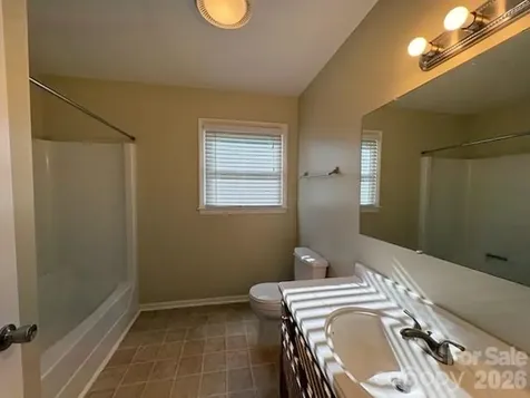 122 Wallace Street Boonville NC 27011