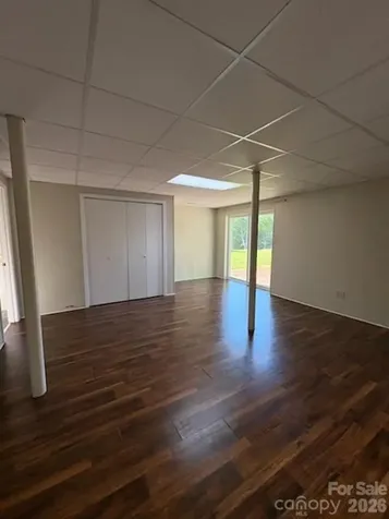 122 Wallace Street Boonville NC 27011