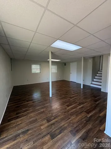 122 Wallace Street Boonville NC 27011