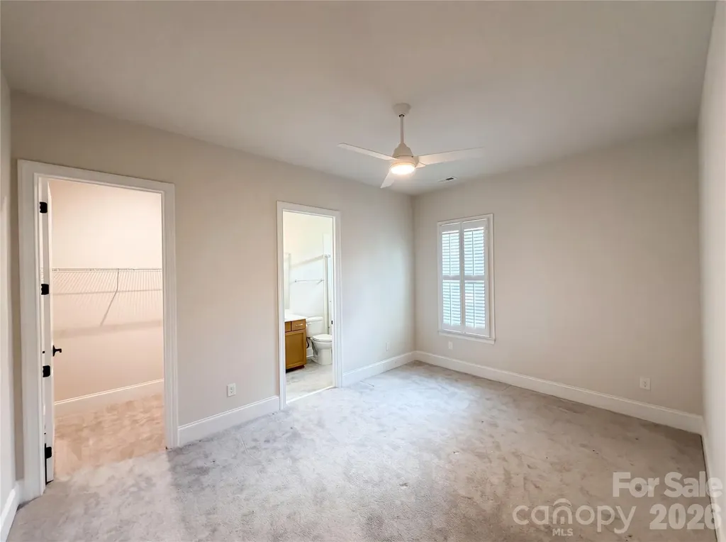 1020 Irish Creek Drive Landis NC 28088