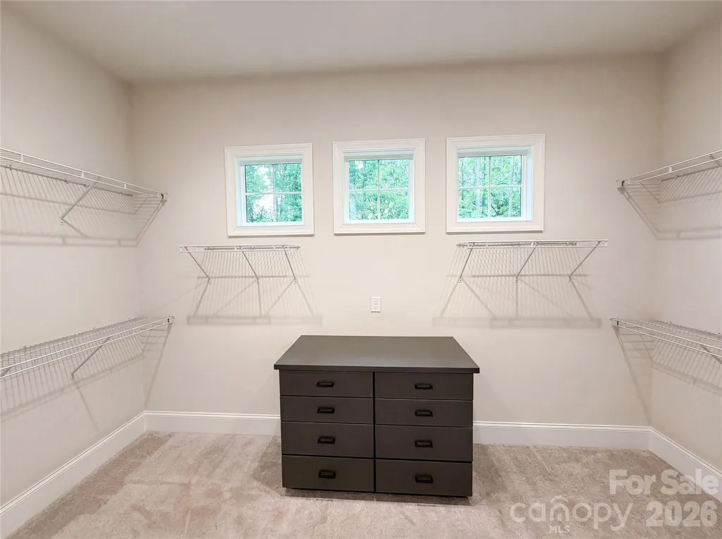 1020 Irish Creek Drive Landis NC 28088