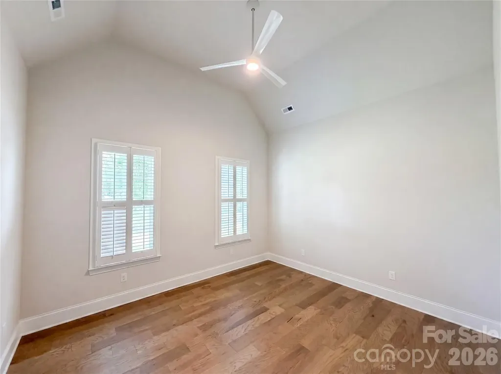 1020 Irish Creek Drive Landis NC 28088