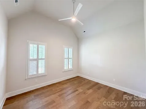 1020 Irish Creek Drive Landis NC 28088
