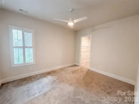 1020 Irish Creek Drive Landis NC 28088
