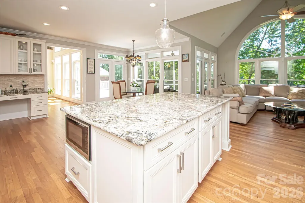 15349 Ballantyne Country Club Drive Charlotte NC 28277