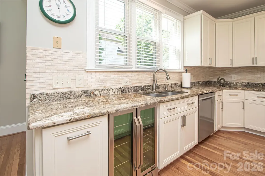 15349 Ballantyne Country Club Drive Charlotte NC 28277