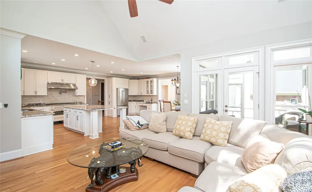 15349 Ballantyne Country Club Drive Charlotte NC 28277