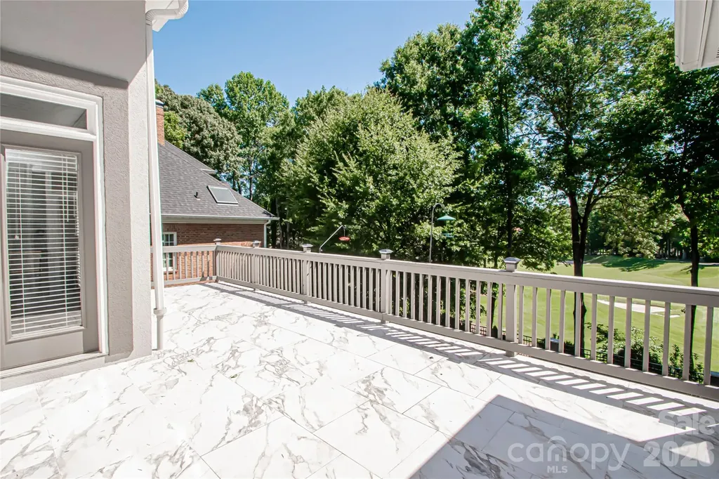15349 Ballantyne Country Club Drive Charlotte NC 28277