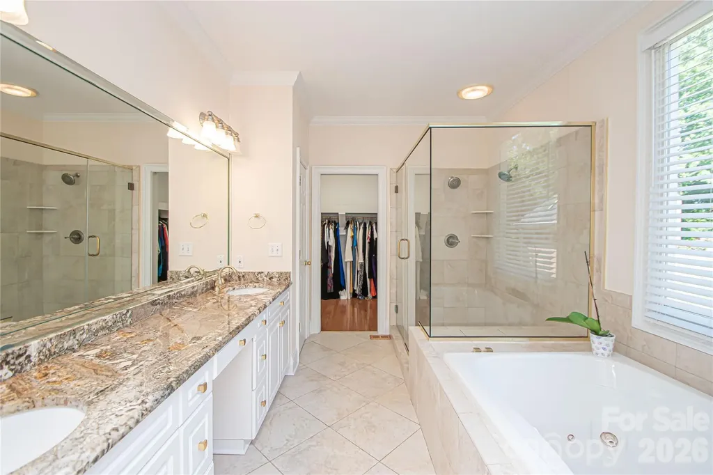 15349 Ballantyne Country Club Drive Charlotte NC 28277
