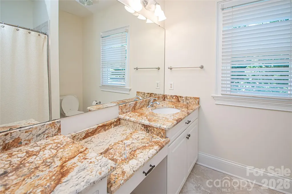 15349 Ballantyne Country Club Drive Charlotte NC 28277