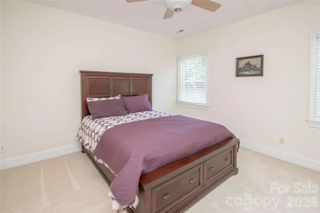 15349 Ballantyne Country Club Drive Charlotte NC 28277