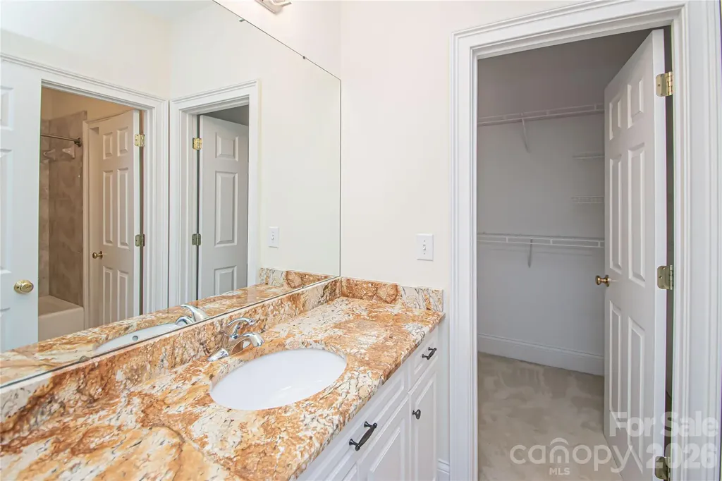 15349 Ballantyne Country Club Drive Charlotte NC 28277