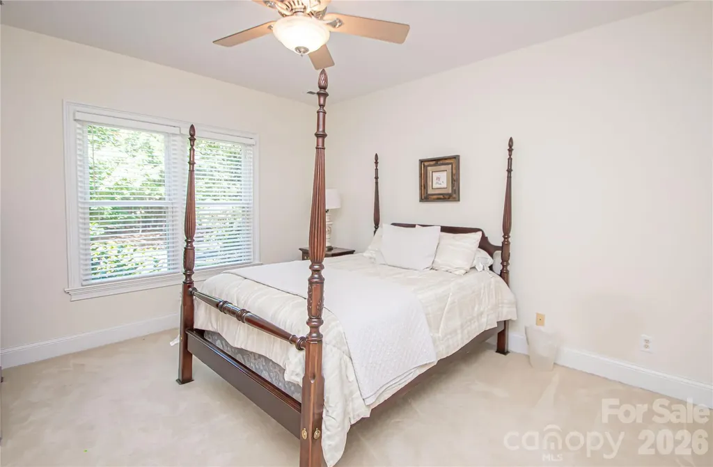 15349 Ballantyne Country Club Drive Charlotte NC 28277