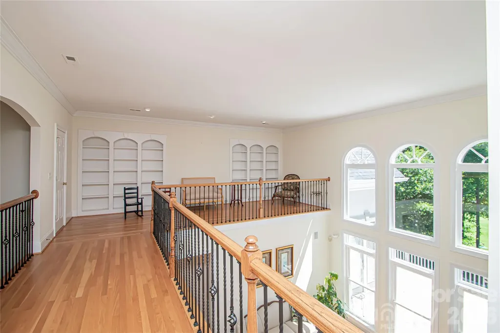 15349 Ballantyne Country Club Drive Charlotte NC 28277