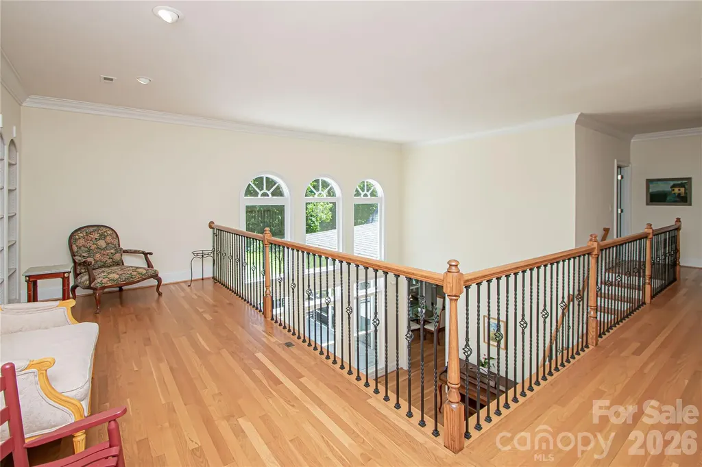 15349 Ballantyne Country Club Drive Charlotte NC 28277