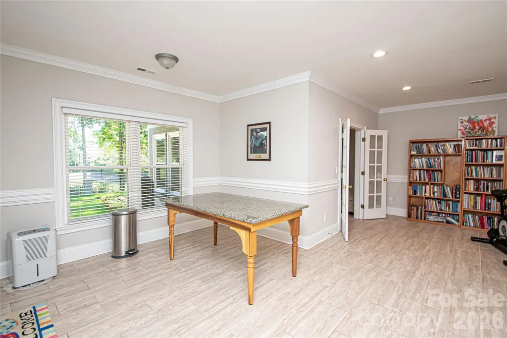 15349 Ballantyne Country Club Drive Charlotte NC 28277