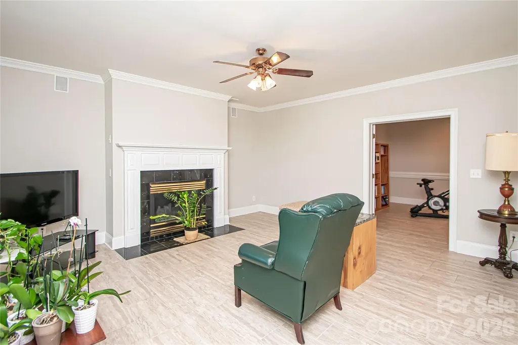 15349 Ballantyne Country Club Drive Charlotte NC 28277