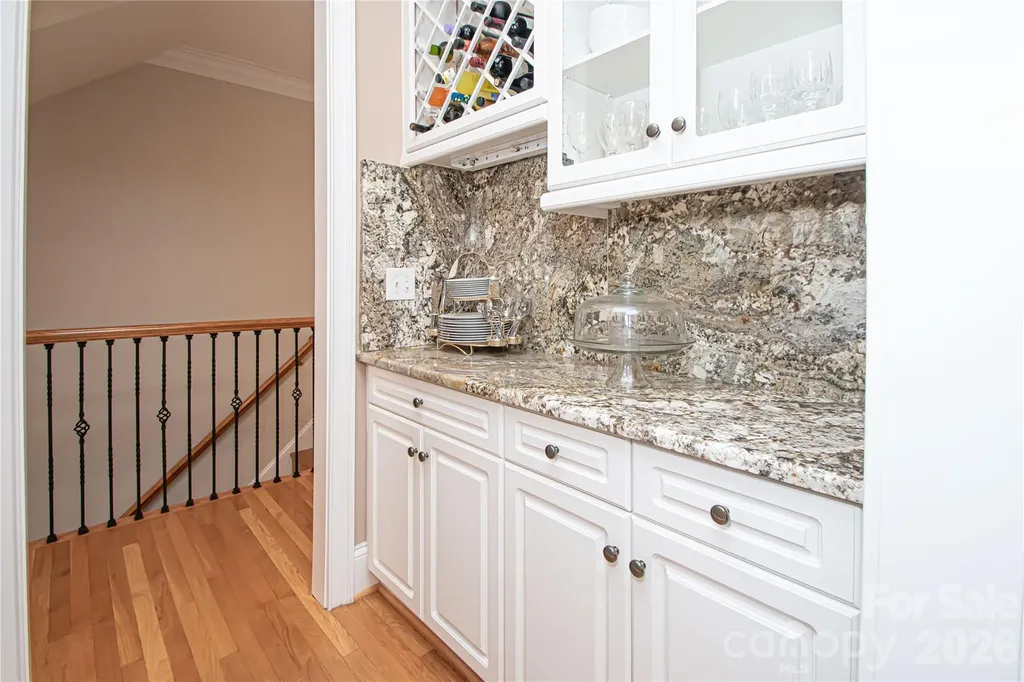 15349 Ballantyne Country Club Drive Charlotte NC 28277