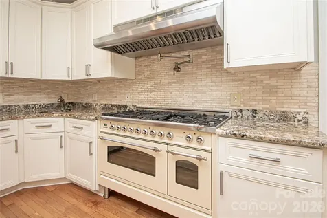 15349 Ballantyne Country Club Drive Charlotte NC 28277