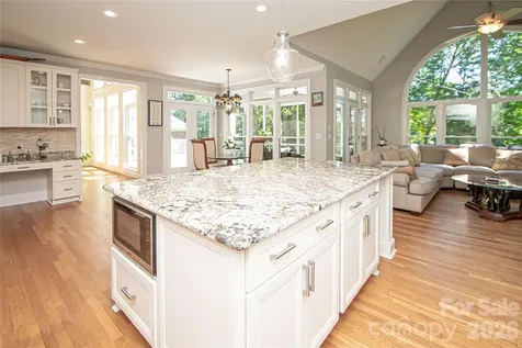 15349 Ballantyne Country Club Drive Charlotte NC 28277
