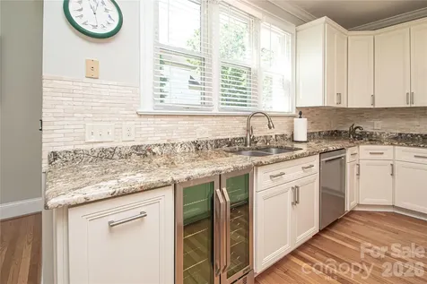 15349 Ballantyne Country Club Drive Charlotte NC 28277