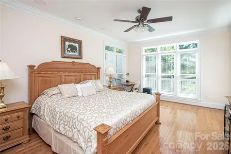 15349 Ballantyne Country Club Drive Charlotte NC 28277