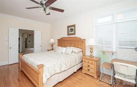 15349 Ballantyne Country Club Drive Charlotte NC 28277