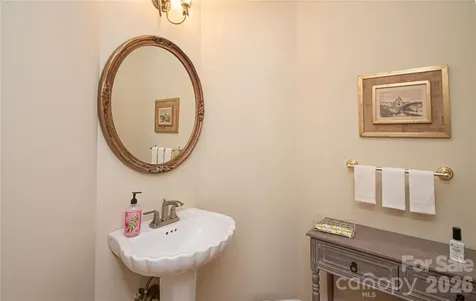 15349 Ballantyne Country Club Drive Charlotte NC 28277