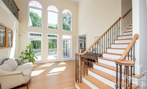15349 Ballantyne Country Club Drive Charlotte NC 28277