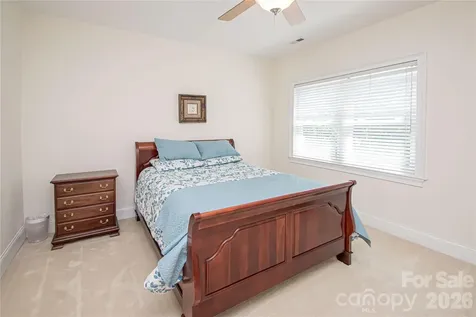 15349 Ballantyne Country Club Drive Charlotte NC 28277