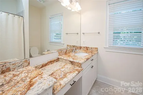 15349 Ballantyne Country Club Drive Charlotte NC 28277