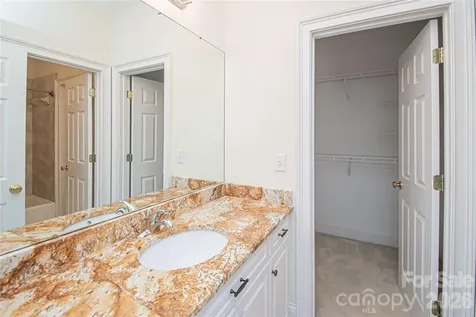 15349 Ballantyne Country Club Drive Charlotte NC 28277
