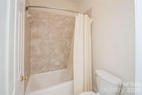 15349 Ballantyne Country Club Drive Charlotte NC 28277
