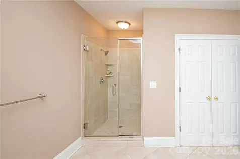 15349 Ballantyne Country Club Drive Charlotte NC 28277