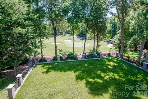 15349 Ballantyne Country Club Drive Charlotte NC 28277
