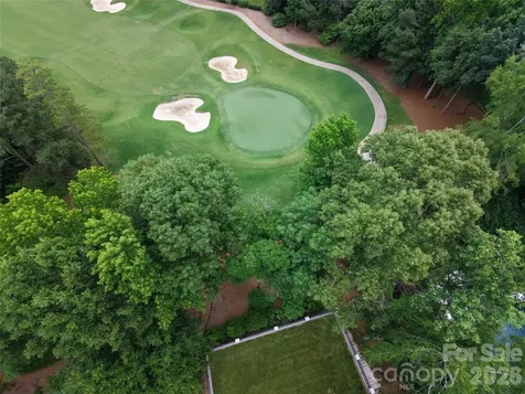15349 Ballantyne Country Club Drive Charlotte NC 28277