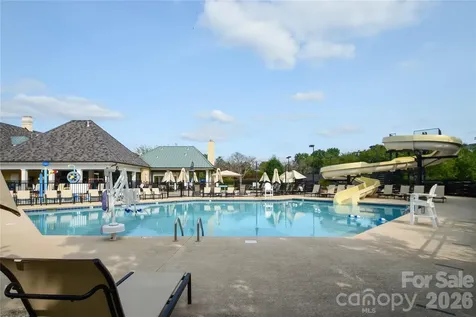 15349 Ballantyne Country Club Drive Charlotte NC 28277